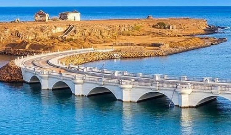 Macau Legend acusa Governo de reaver hotel-casino inacabado sem "fundamento leg&iacute;timo"