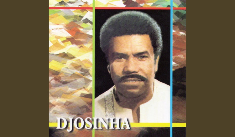 Feliz aniversário a DJOSINHA
