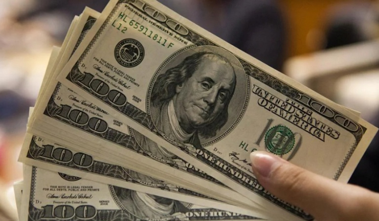 Estados Unidos impõem caução e Governo culpa cabo-verdianos