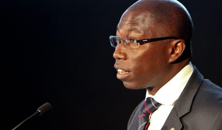 Guin&eacute;-Bissau: Militares golpistas t&ecirc;m plano para afastar Sim&otilde;es Pereira da lideran&ccedil;a do PAIGC