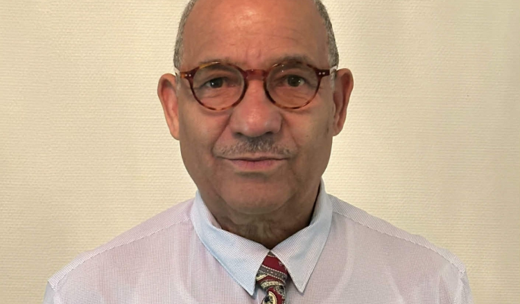 Carta aberta ao PR. O sil&ecirc;ncio das institui&ccedil;&otilde;es e o custo da verdade