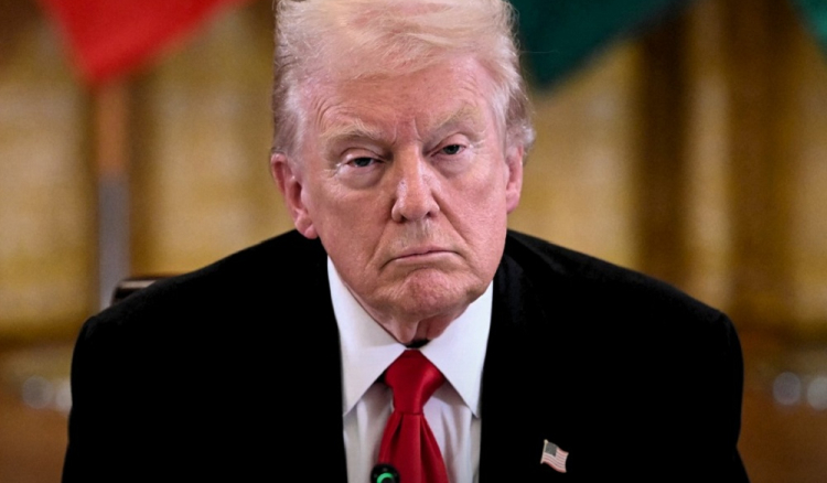 Trump diz que vai atacar Cuba e ex-diretor da CIA acusa-o de &ldquo;instabilidade mental&rdquo;