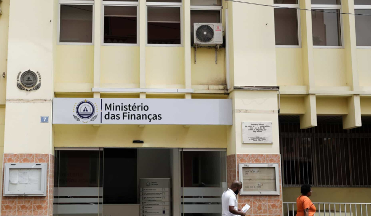 Donativos internacionais a Cabo Verde caíram 23,3% até junho