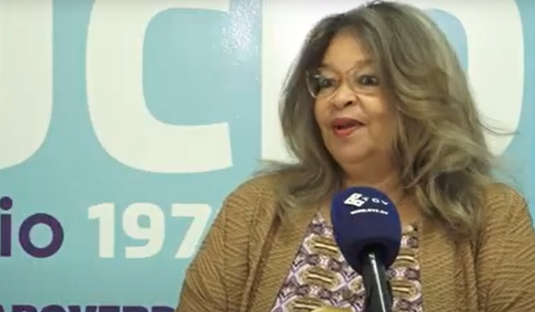 UCID aponta “incertezas” e “irregularidades” nos transportes e descaso nas pescas