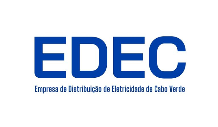 Tesouro dá aval à EDEC para empréstimo de 600 mil contos para investimentos e reforço da tesouraria