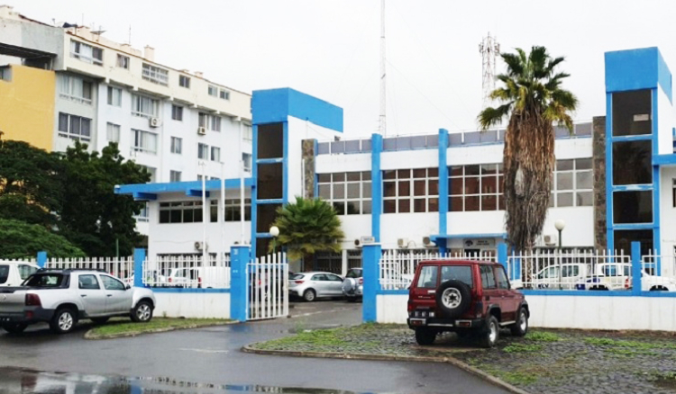 AJOC denuncia &ldquo;injusti&ccedil;as graves&rdquo; na implementa&ccedil;&atilde;o do PCFR na RTC