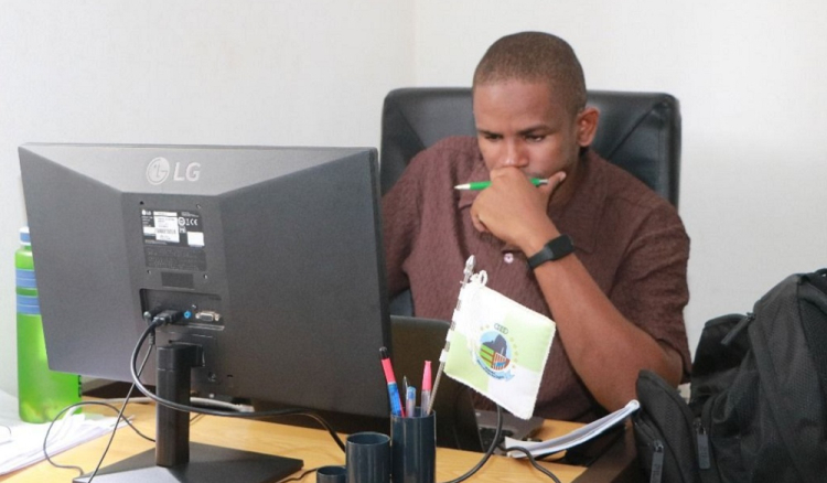 Coordenador em &Oacute;rg&atilde;os denuncia que CSU est&aacute; a ser &ldquo;instrumentalizado&rdquo; pelo MpD