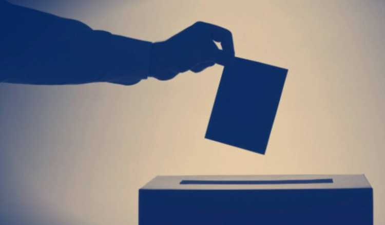 CNE propõe eleições autárquicas em Novembro