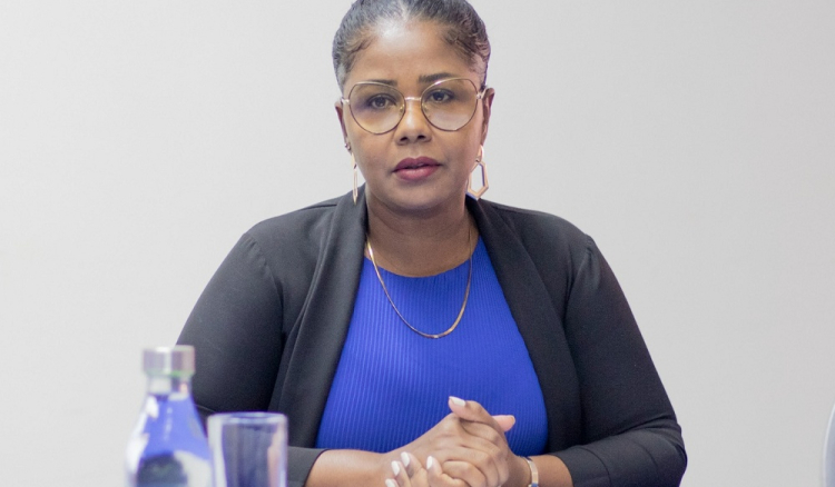 Porto Novo: C&acirc;mara reclama de demora do Governo em aval para empr&eacute;stimo