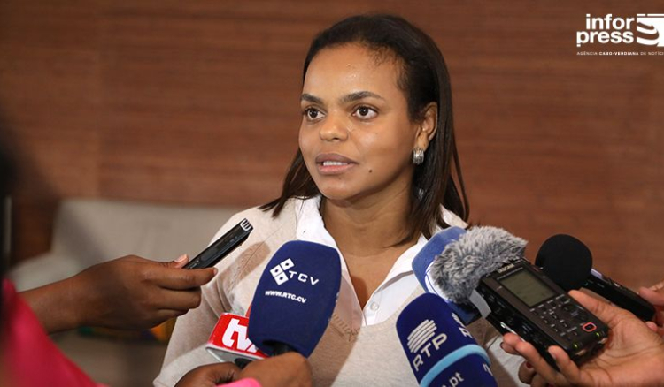 Cabo Verde reforça combate ao tráfico de pessoas com estratégia regional da CEDEAO