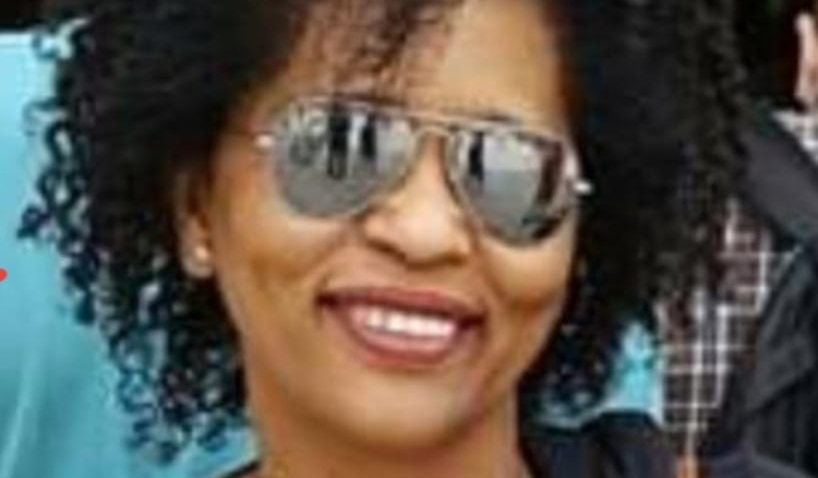 10 Anos do Tribunal (In)Constitucional e o Incontornável Germano Almeida