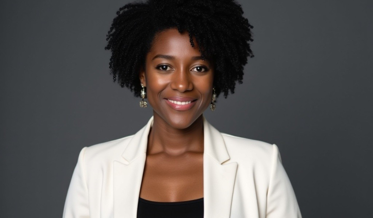 Cabo Verde na Cimeira da Juventude do Banco Mundial pela primeira vez