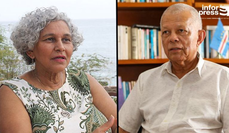 Ex-governantes veem evolução positiva do país mas lamentam crispação e falta de união no parlamento
