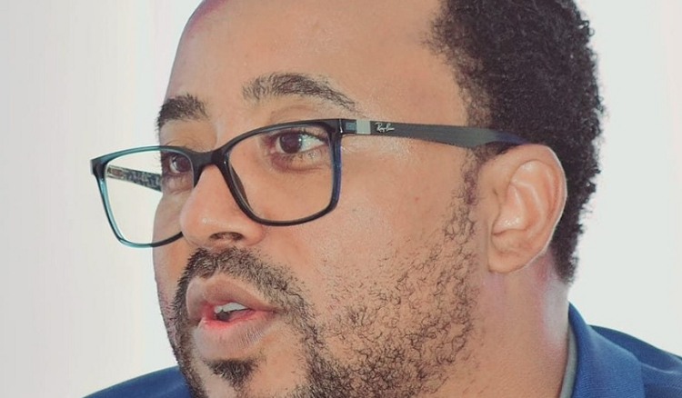 F&aacute;bio Vieira: Falta de previsibilidade no acesso a recursos financeiros &eacute; principal desafio dos munic&iacute;pios