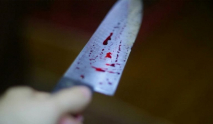 Santo Antão: Homem que matou companheira à facada fica em prisão preventiva