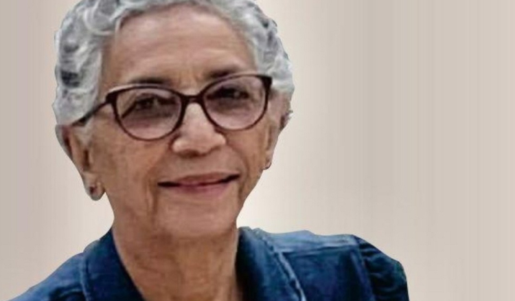 PAICV: F&aacute;tima Fialho &eacute; a coordenadora nacional das elei&ccedil;&otilde;es legislativas