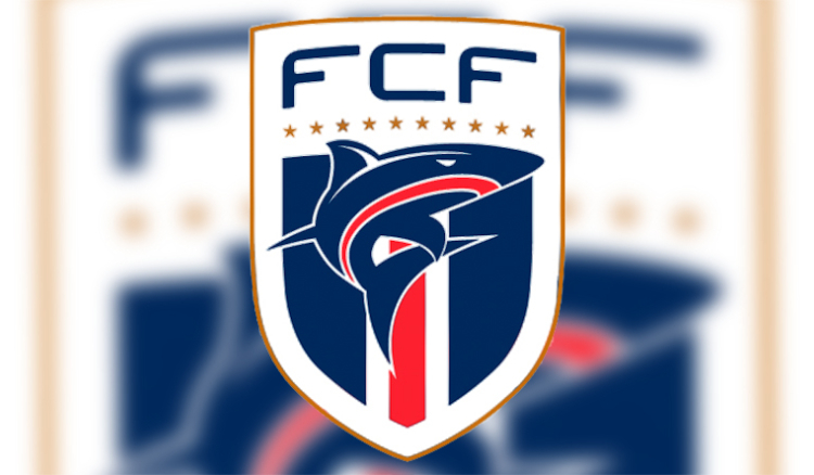 FCF realiza seminário internacional de treinadores em parceria com Universidade de Coimbra