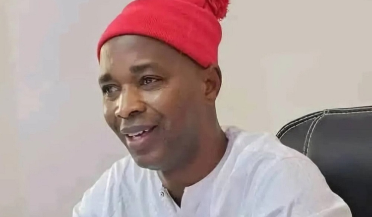 Guin&eacute;-Bissau: Fernando Dias da Costa rejeita &ldquo;transi&ccedil;&atilde;o&rdquo; golpista