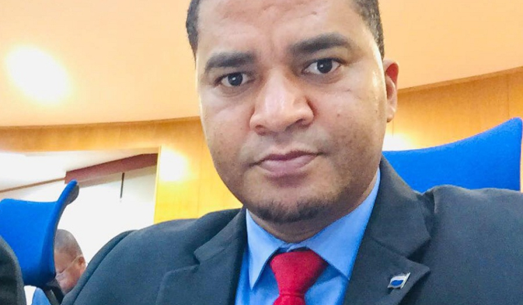 MpD estranha que PAICV &ldquo;queira debater de novo&rdquo; e diz que agricultura registou um &ldquo;salto hist&oacute;rico&rdquo;