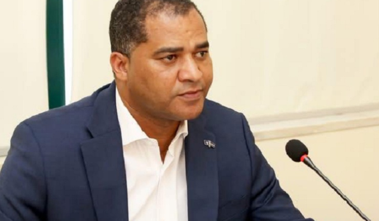 Fogo: MpD insta PAICV a reconhecer "resultados" dos investimentos do Governo