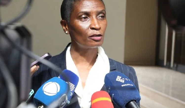 Filomena Gon&ccedil;alves: &ldquo;Muito j&aacute; se fez, mas ainda h&aacute; muito por fazer&rdquo;