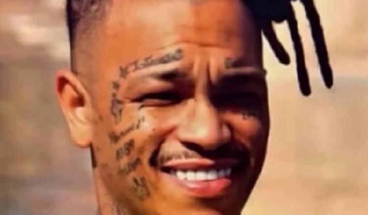 Portugal: Cabo-verdiano morto em Queluz foi v&iacute;tima de &ldquo;ajuste de contas&rdquo;