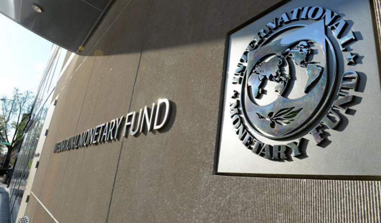 FMI aprova acordo de linha de crédito estendida de 60 milhões de dólares para Cabo Verde