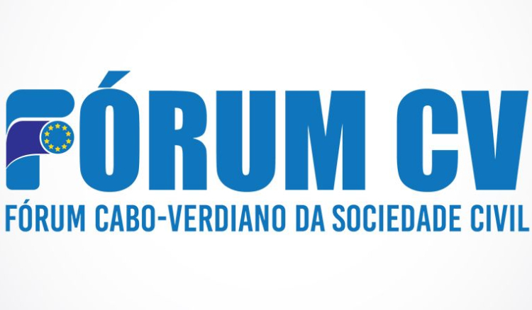 FORUM CV lança manifesto cívico para candidatos às eleições autárquicas de 2024