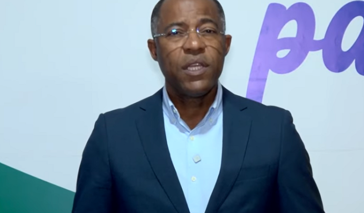 PAICV escolheu cabe&ccedil;as de lista de forma &ldquo;tranquila, serena e em di&aacute;logo&rdquo;