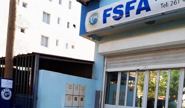 Nomea&ccedil;&atilde;o do PCA da Funda&ccedil;&atilde;o Social coloca For&ccedil;as Armadas em ebuli&ccedil;&atilde;o