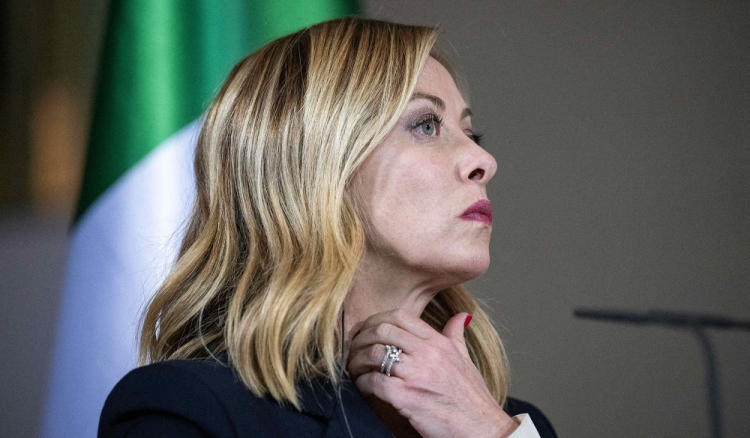 Itália: Quando o discurso anti-imigração morre pela boca da extrema-direita
