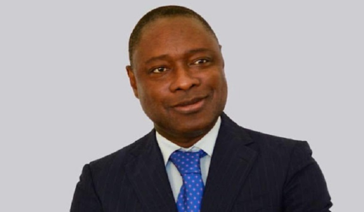 Geraldo Martins é o novo primeiro-ministro da Guiné-Bissau