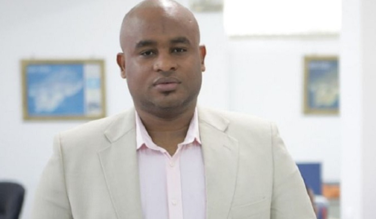 AJOC exorta jornalistas a manterem-se firmes em defesa da liberdade de imprensa