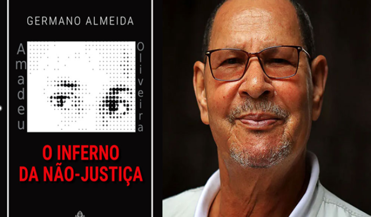 10 anos do Tribunal (In)Constitucional e o Inferno da Não Justiça