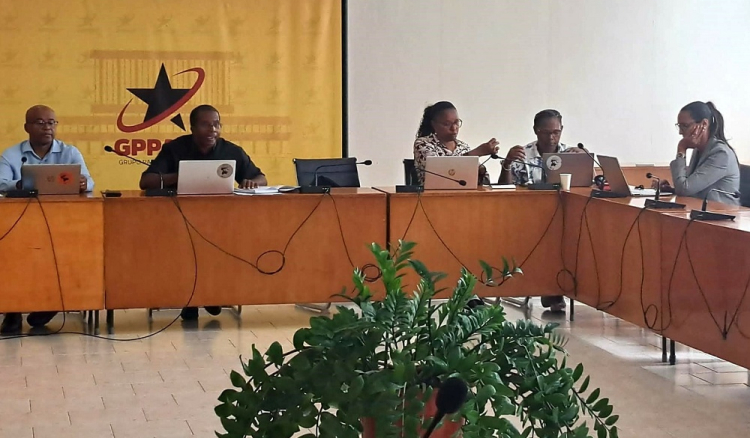 PAICV acusa Governo de empurrar milhares de fam&iacute;lias para a pobreza