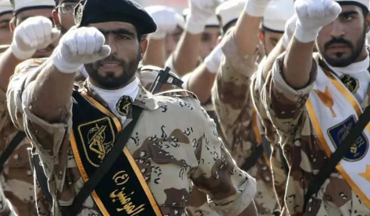 Planos dos EUA e Israel para invadir o Ir&atilde;o fracassaram