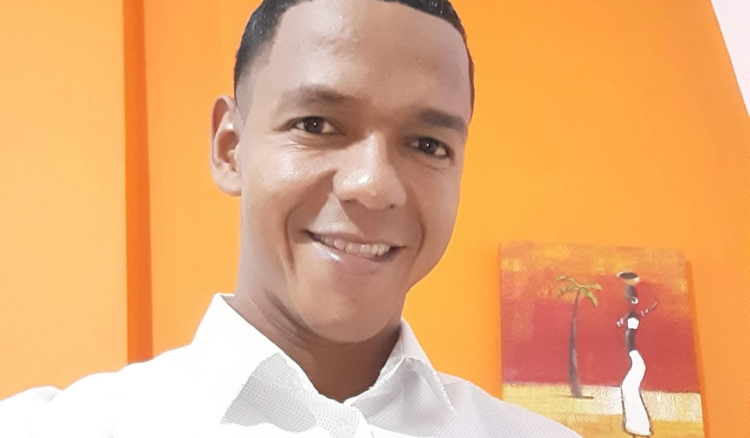 O sil&ecirc;ncio que guarda a cidade: O peso invis&iacute;vel da tranquilidade