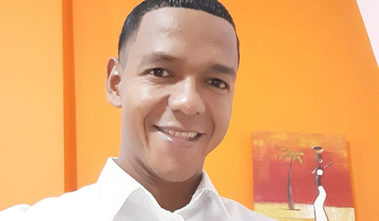 Problemática social e a sua ligação com a estrutura familiar