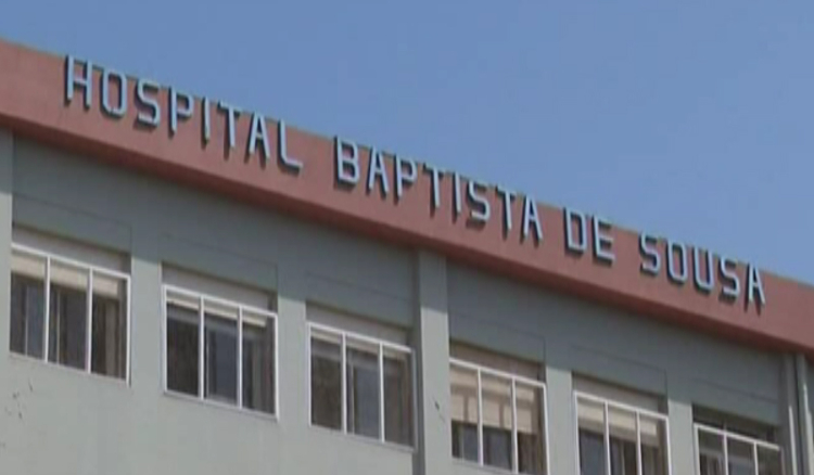 Hospital Batista de Sousa abre inquérito a morte durante o parto