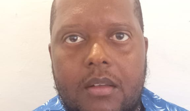 Amadeu Oliveira e os Onze Valorosos Deputados