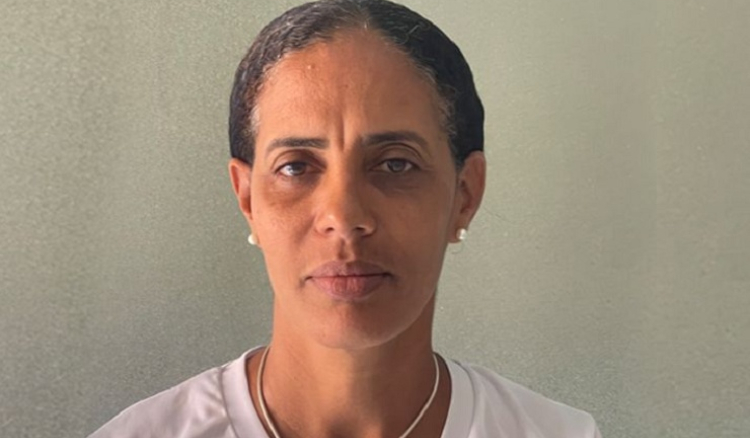 PAICV acusa Governo de falta de obras estruturantes na ilha do Fogo