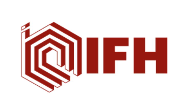 Sindicato acusa administração da IFH de prepotência e ilegalidade