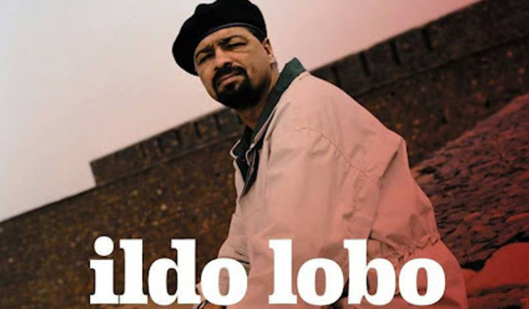 Ildo Lobo: Há 20 anos silenciava uma das maiores vozes da música de Cabo Verde