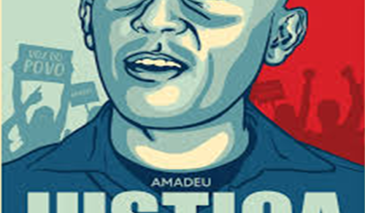 Meio milhar de cidad&atilde;os exige rea&ccedil;&atilde;o formal da AN ao Ac&oacute;rd&atilde;o do TC que declarou inconstitucional a CPI ao caso Amadeu