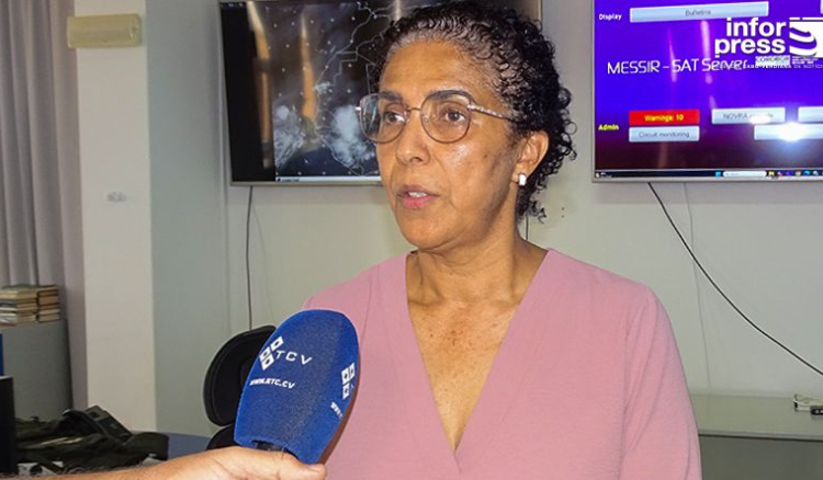 Meteorologia: INMG diz que falta de radares dificulta na emissão de alerta para chuvas torrenciais