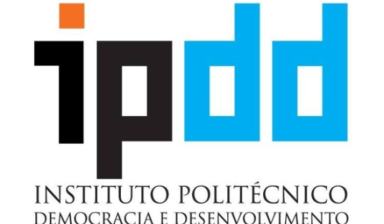 IPDD lança iniciativas académicas em comemoração ao Dia de África