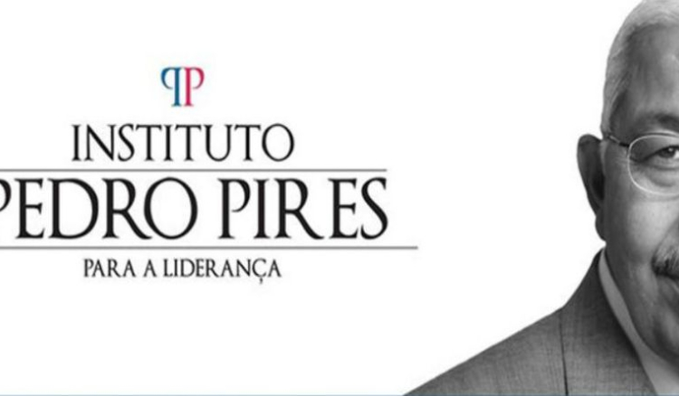 Instituto Pedro Pires promove 12.º Diálogo Estratégico para reflectir os próximos 50 anos do País