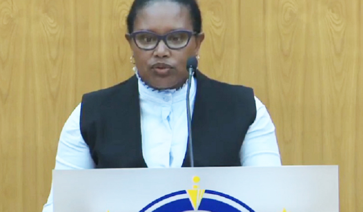 Pre&ccedil;o do petr&oacute;leo: MpD diz que Governo tem medidas &ldquo;respons&aacute;veis, equilibradas e flex&iacute;veis&rdquo;