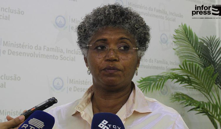 Associação Colmeia denuncia falta de especialistas e risco de encerramento por falta de financiamento