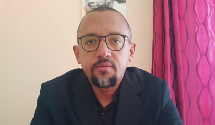 Eleições em Cabo Verde - MPD a 3D: Entre Delírios, Distorções e Desconexão da realidade